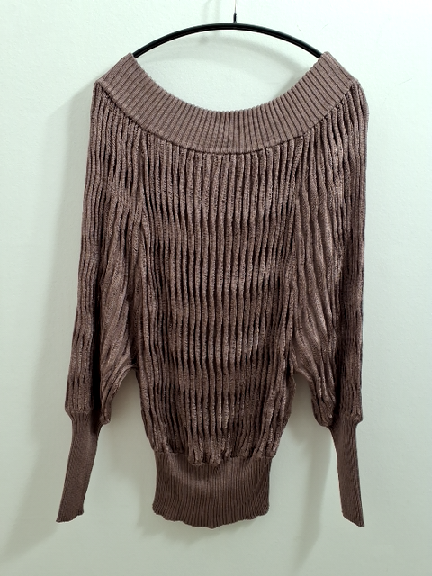 Luisa Spagnoli bluse